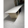 Turri dining table